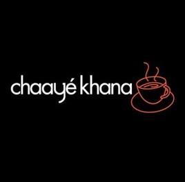 Detailed review on the famous "Chaaye Khana" F-6 Islamabad