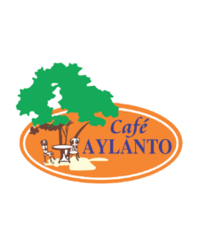 Detailed review on amazing "Cafe Aylanto" Islamabad| F7 Islamabad aylanto