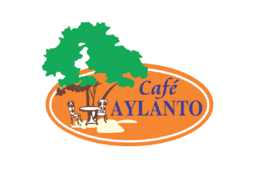 Detailed review on amazing "Cafe Aylanto" Islamabad| F7 Islamabad