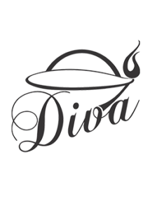 Detailed review on the fantastic "Diva Restaurant" |phase-7, Bahria Town|Islamabad Diva restaurant address
