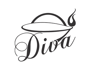 Detailed review on the fantastic "Diva Restaurant" |phase-7, Bahria Town|Islamabad