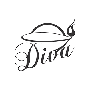 Detailed review on the fantastic "Diva Restaurant" |phase-7, Bahria Town|Islamabad