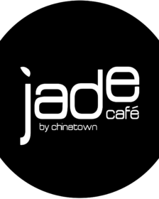 Detailed review on the fancy "JADE CAFE BY CHINA TOWN"| F-8 ISLAMABAD JADE CAFÉ BY CHINA TOWN