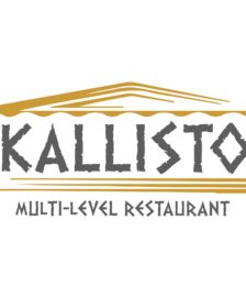 Detailed review on magnificent "Kallisto-multi level restaurant" |Phase 7, Bahria Town| Islamabad, Pakistan Kallisto