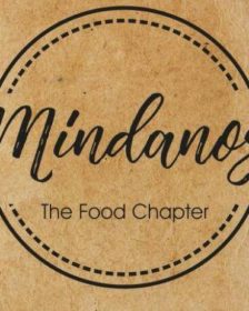 Detailed review on the alluring "Mindanos" |F6 Markaz, Islamabad. mindanos review