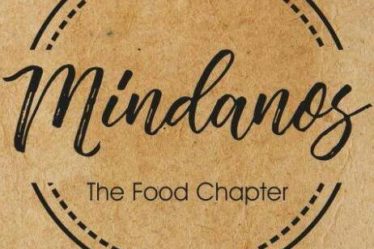 Detailed review on the alluring "Mindanos" |F6 Markaz, Islamabad.