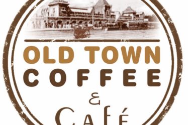 Detailed review on whimsical "Old town coffee & cafe" 1 , Rawalpindi