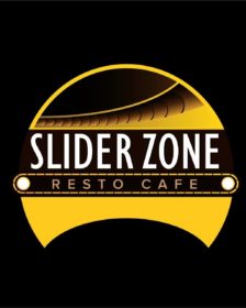 detailed review on the mesmerizing "Slider Zone" phase-7, Bahria Town| Islamabad. slider zone review