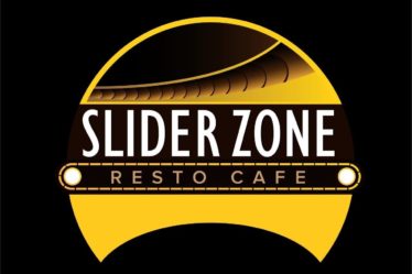 detailed review on the mesmerizing "Slider Zone" phase-7, Bahria Town| Islamabad.