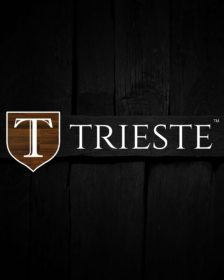 Detailed review on the amazing "Trieste, Bahria Town"| Bahria Town , Phase-7| Islamabad trieste bahria town contact