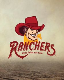 Detailed review on the beautiful "Ranchers"|I-8 , Islamabad. ranchers restaurant