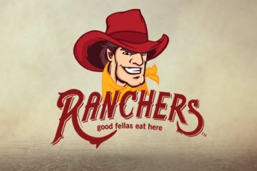 Detailed review on the beautiful "Ranchers"|I-8 , Islamabad.