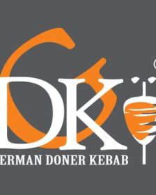 Amazing "German Doner Kebab" 1| Bahria town, Rawalpindi German Doner Kebab contact