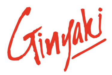 Unbiased and detailed review on "Ginyaki"|F7 Islamabad