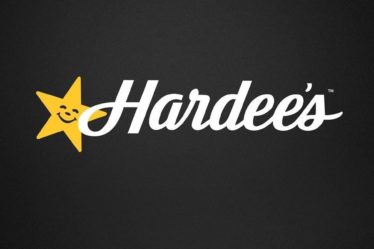 "Hardee's", unsatisfactory |Detailed review 1