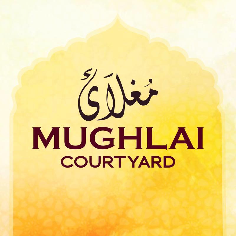 Detailed and unbiased review on "Mughlai Courtyard" |F8 Islamabad