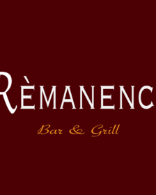 Detailed review on the amazing "Remanence" 1|Blue area , Islamabad| remanence review