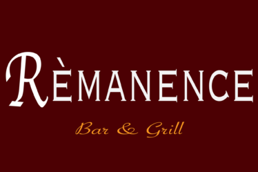 Detailed review on the amazing "Remanence" 1|Blue area , Islamabad|