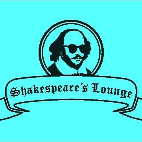Detailed review on the mesmerizing "Shakespeare's lounge"|F-7 Islamabad