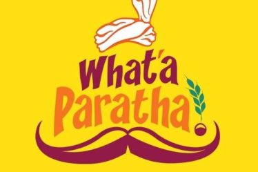 Detailed review on amazing "WHAT A PARATHA"|Bahria town phase 4,Rawalpindi