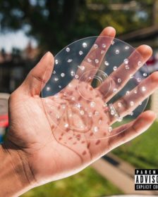 The Big Day by Chance the Rapper: Album Review