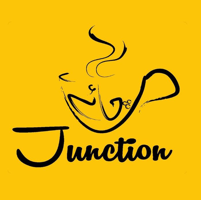 Chai Junction Review